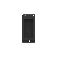Caterpillar Su Sprey Tank Bracket — açılı görünüm
