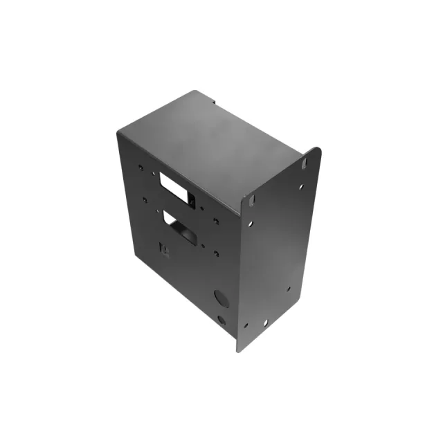 Su Sprey Tank Bracket