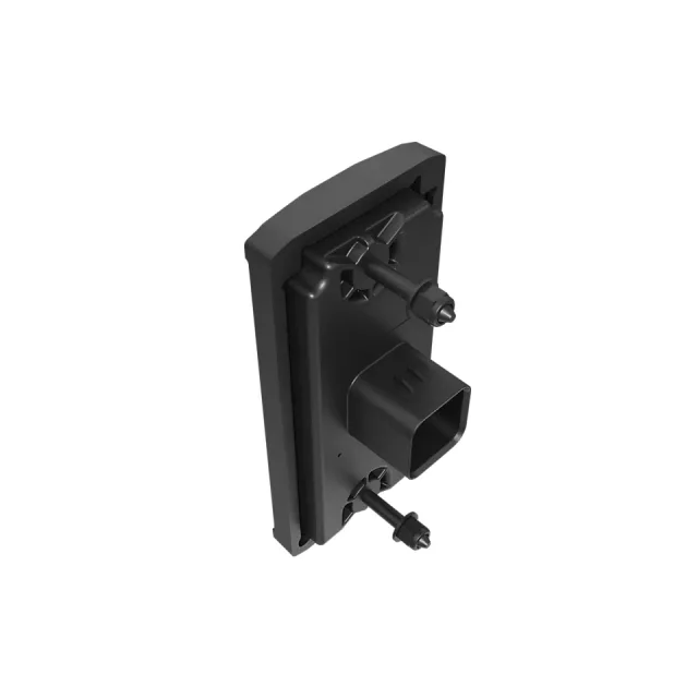 16 Button Keypad Module