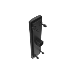 Caterpillar 16 Button keypad Module