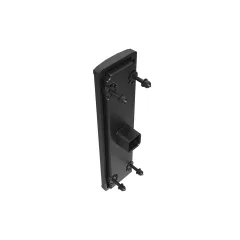 Caterpillar 8 Button Keypad Module