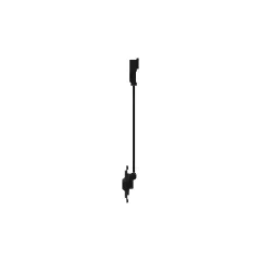 Caterpillar Lighting Wiring Harness — açılı görünüm