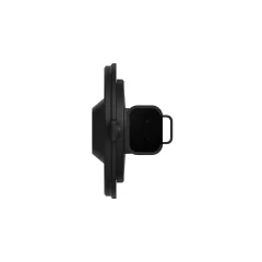Caterpillar Lighting Wiring Harness — açılı görünüm