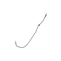 Caterpillar Cabin Door Latch Cable