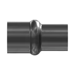 Caterpillar 40mm Genişlik Hidrolik Yağı Aydınlatma Hatları Adapt — açılı görünüm