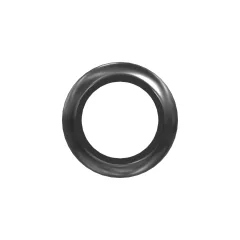 Caterpillar 40mm Genişlik Hidrolik Yağı Aydınlatma Hatları Adapt — açılı görünüm