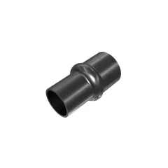 Caterpillar 40mm Genişlik Hidrolik Yağı Aydınlatma Hatları Adapt