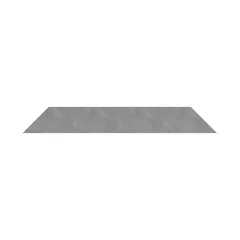 Caterpillar LINER — açılı görünüm