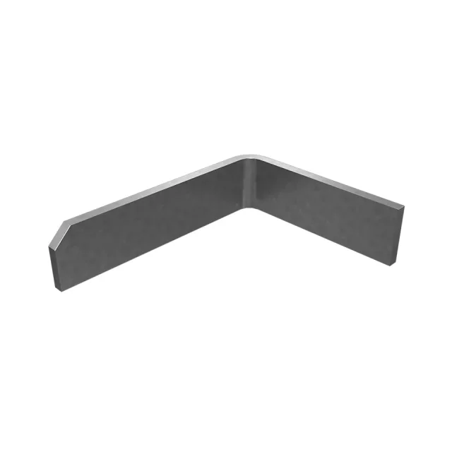 Engine Enclosure Sheet