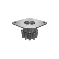 Caterpillar Position Sensor Pinion