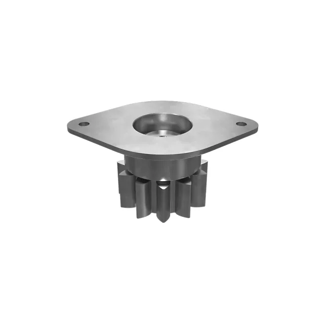 Position Sensor Pinion