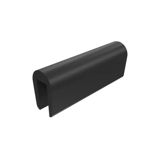15.1mm Thick Bulk Trim Seal