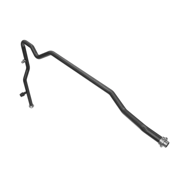 Air Conditioner Tube
