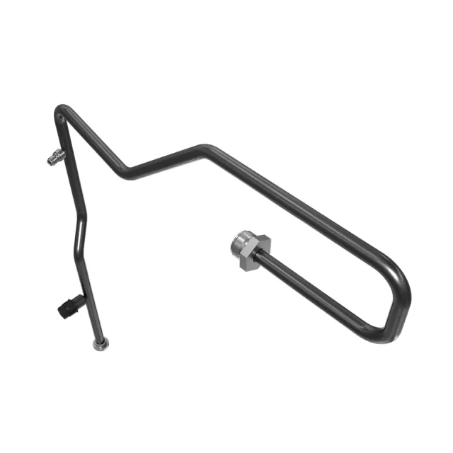 Air Conditioner Tube