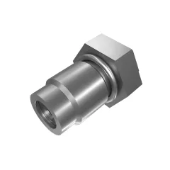 Caterpillar 6.22mm İç Sayfa Arka Çift Hatları Tube