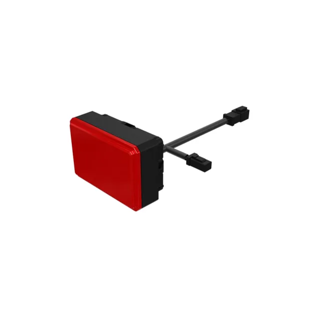 12V/24V Led Signal Lamp