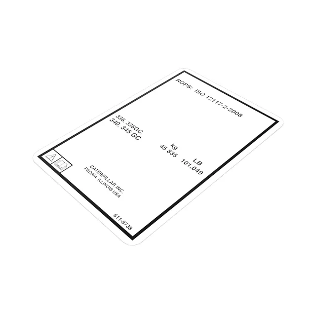 2mmSa Work Tool Camera Mounting Bracket