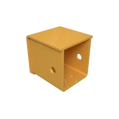 Caterpillar Work Tool Camera Bracket