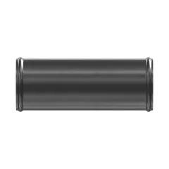 Caterpillar 72.9mm İç Çapı Daha Temiz TubeDIGO0 — açılı görünüm