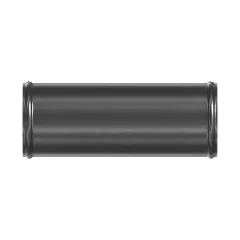 Caterpillar 72.9mm İç Çapı Daha Temiz TubeDIGO0 — açılı görünüm