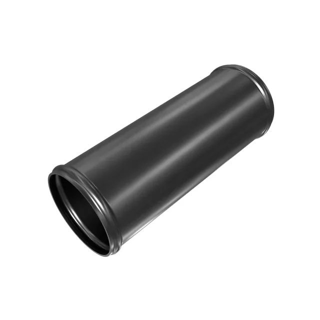 72.9mm İç Çapı Daha Temiz TubeDIGO0