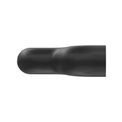 Caterpillar Air Cleaner Hortum — açılı görünüm