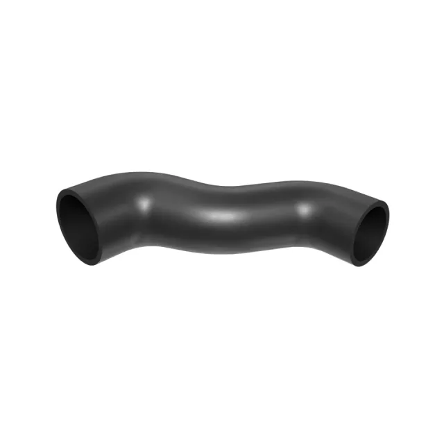 Air Cleaner Hose
