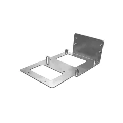 Caterpillar 420.7 mm Length Bracket