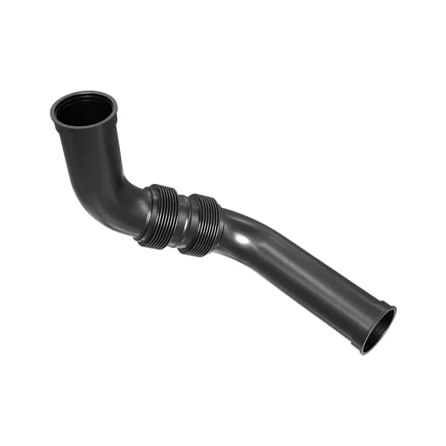 110.3mm İç Segment Eğlenmeli TubeDIGO0