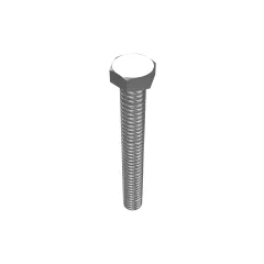 Caterpillar 38.1mm dicke Kabine Liner Bodenisolierung
