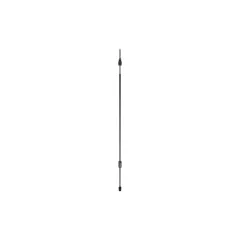 Caterpillar 3 Pin E egzoz Sıcaklık Sensör