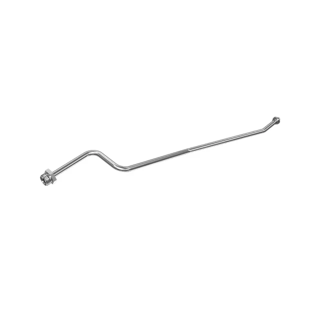 10.22mm ID Air Durumer Lines Tube