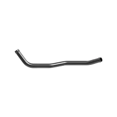 Caterpillar 13.4mm ID Air Durumer Lines Tube — açılı görünüm
