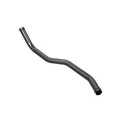 Caterpillar 13.4mm ID Air Durumer Lines Tube