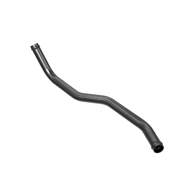 Linhas de ar condicionado 13.4mm ID