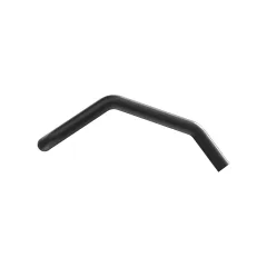 Caterpillar 15.88mm ID Air Durumer Lines — açılı görünüm