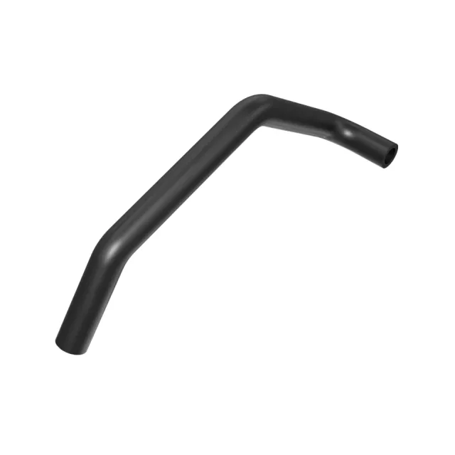15.88mm ID Air Conditioner Lines SCHLAUCH