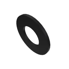 Caterpillar 2mm Thick Cabin Trim Placa de tablero