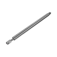 Caterpillar Gas Spring