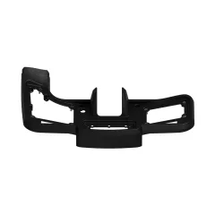 Caterpillar Kabin Trim Front Dash Bezel — açılı görünüm