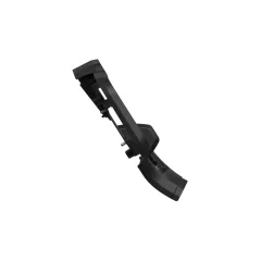 Caterpillar Kabin Trim Front Dash Bezel — açılı görünüm