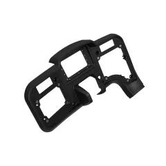 Caterpillar Kabin Trim Front Dash Bezel