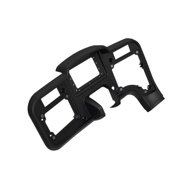 Kabin Trim Front Dash Bezel