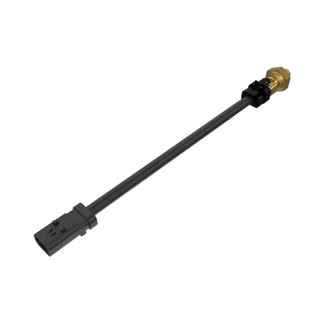 Motor Coolant Basınç Sensöri