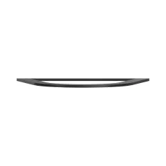 Caterpillar 2mm Thick Cab Trim Panel FLACHDICHTUNG — Dreiviertelansicht