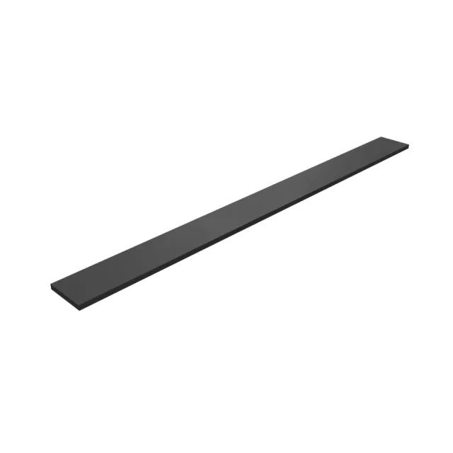Cabin Trim Gasket