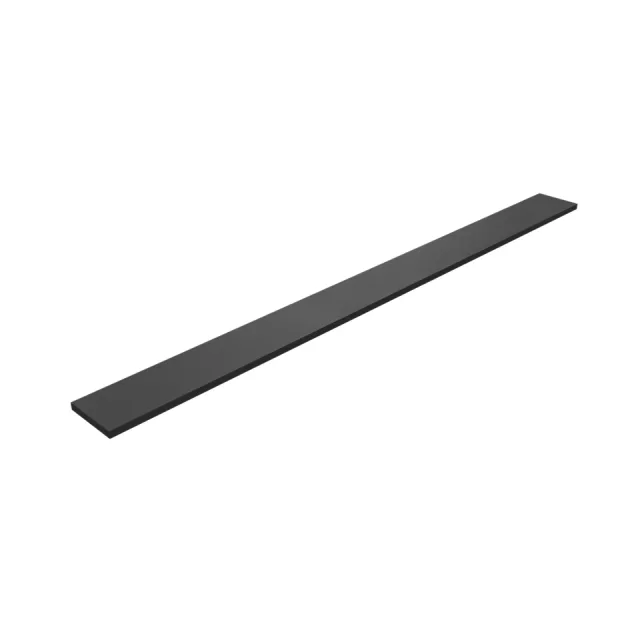 Cabin Trim Gasket