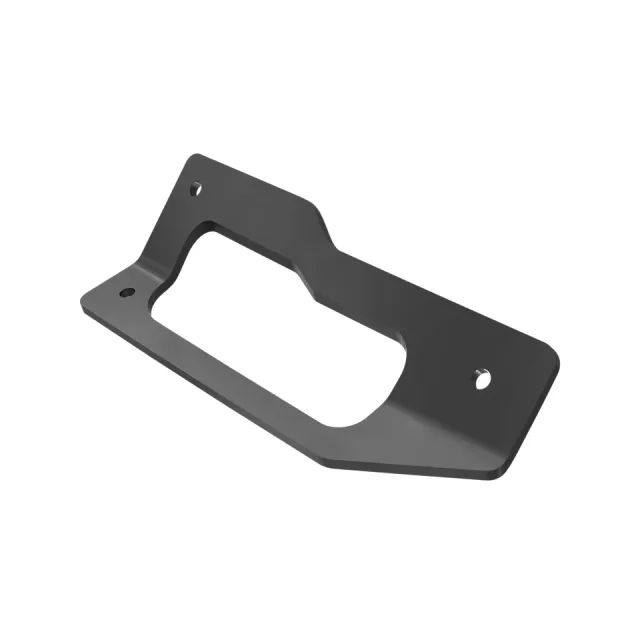 5mmKanser Air Duct Gasket