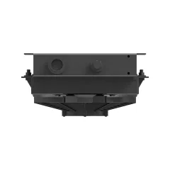 Caterpillar Hi̇droli̇k Oil Cooler — açılı görünüm