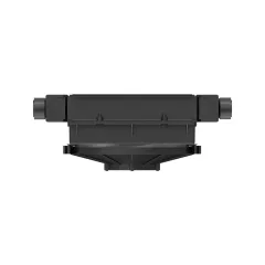 Caterpillar Hi̇droli̇k Oil Cooler — açılı görünüm